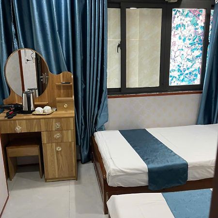 Asia Cozy House Ханой Екстериор снимка