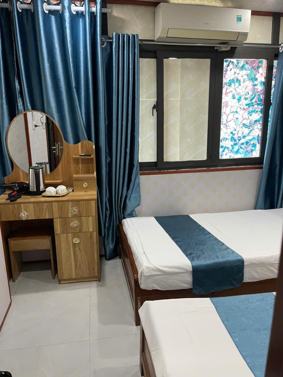 Asia Cozy House Ханой Екстериор снимка
