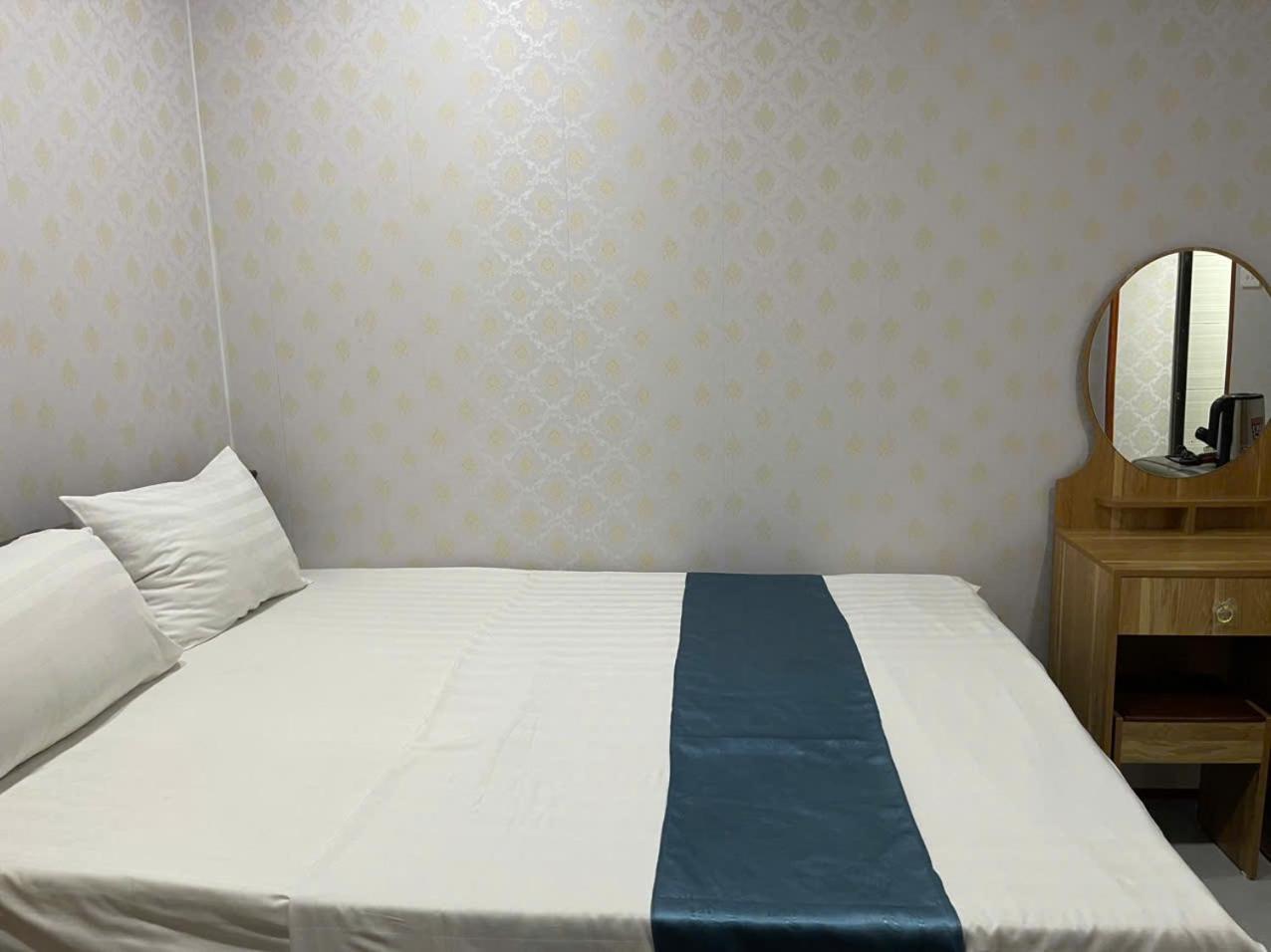 Asia Cozy House Ханой Екстериор снимка