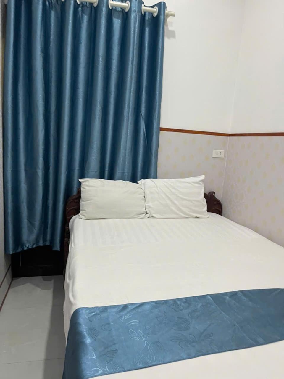 Asia Cozy House Ханой Екстериор снимка