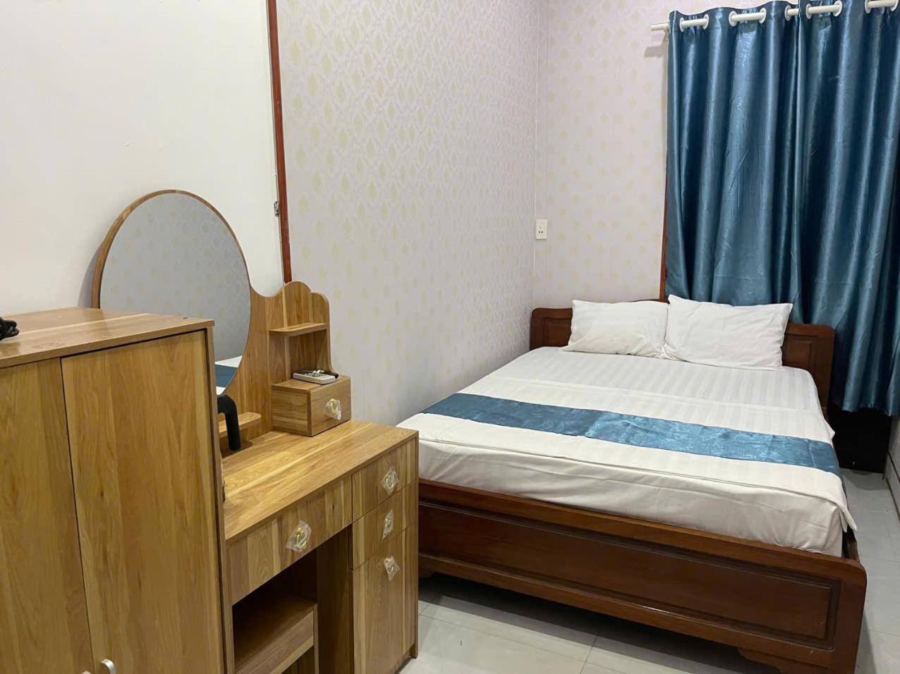 Asia Cozy House Ханой Екстериор снимка